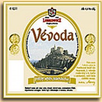 Lobkowicz vévoda 11